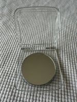 Miroir de poche pliant transparent compact