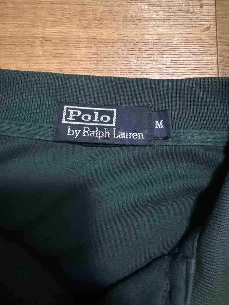 Polo Ralph Lauren Maglioni & Felpe: Polo Ralph Lauren Rollkragen Pullover – Usato da Schlieren venduto da enbe5 2