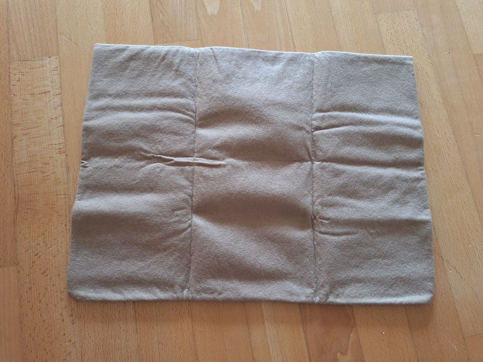 Louis Vuitton Taschen für Damen: Louis Vuitton Staubbeutel beige NEU – Neu und originalverpackt aus Oberrieden von smarties949 1