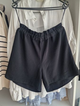 Only Shorts