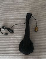 Wandleuchte Vogel von Kare Design
