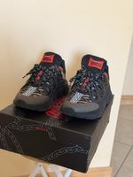 Baskets Versace Trigreca taille 41