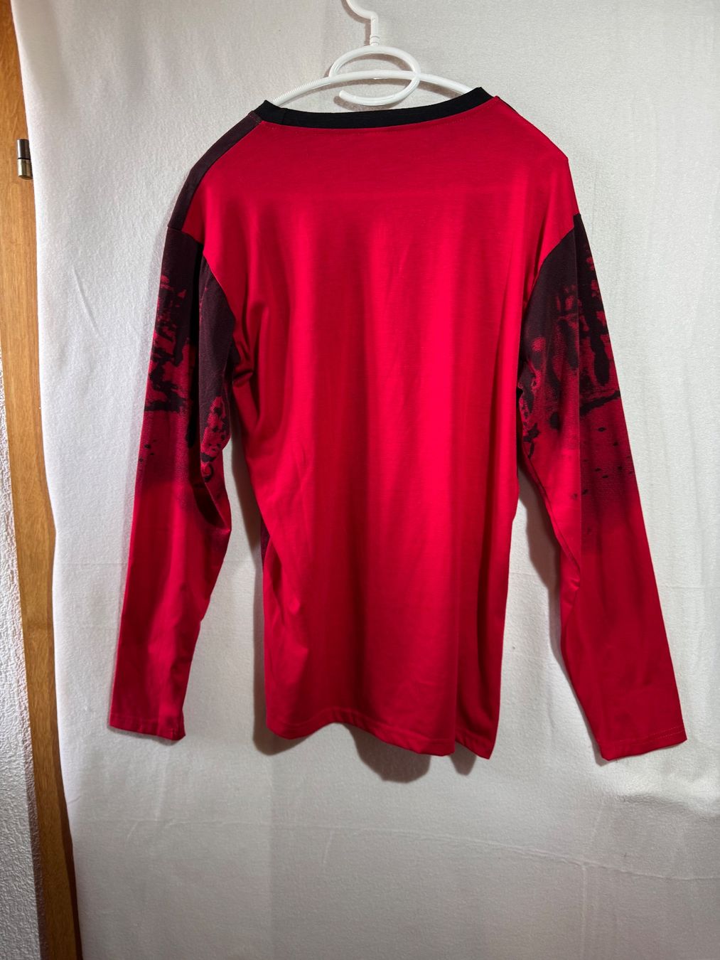 Pullover & Sweatshirts: Pullover Gr. M – Gebraucht aus Grosswangen von SALE_SALE_SALE 3