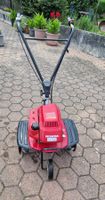 Honda Garten Hacke / Boden Fräse Honda