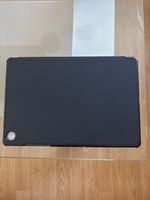 EasyAcc Tablet Hülle schwarz neu in Originalverpackung