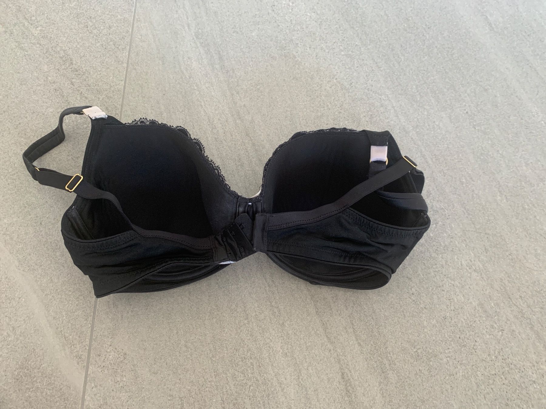 Beldona Sonstige Unterwäsche: Reggiseno Beldona 80E – Gebraucht aus Besazio von EmyScucy 1