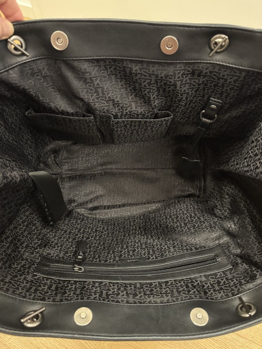 IKKS Sacs femmes: Sac IKKS 1440 – D'occasion à Puplinge par Cechth 1