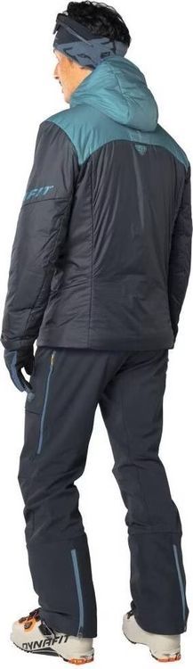 Dynafit Pantaloni: Dynafit Radical Softshell Pants Men Gr XL – Nuovo e nell'imballaggio originale da Zürich venduto da shq_nm2c 6