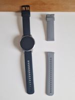 Garmin Vivoactive 4S