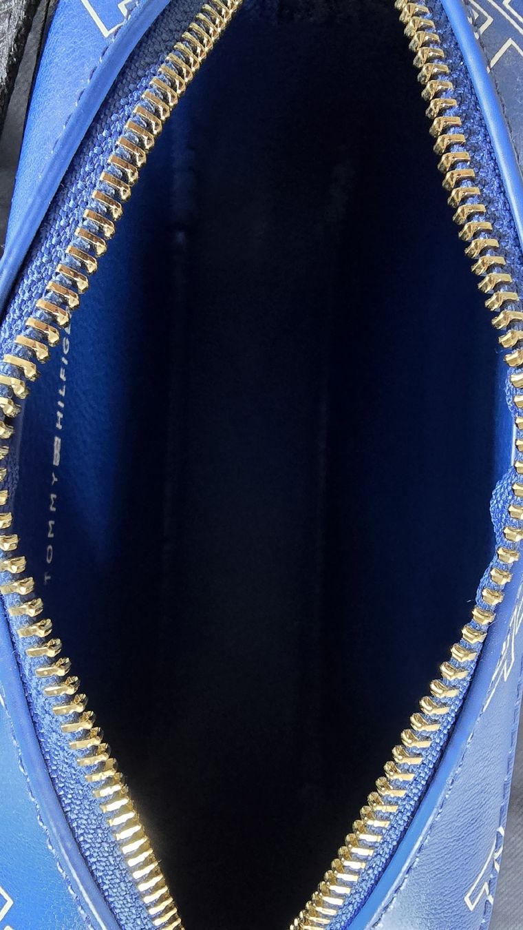 Tommy Hilfiger Borse da donna: Tommy Hilfiger Tasche NEU! – Nuovo e nell'imballaggio originale da Widnau venduto da Schurlibua 4