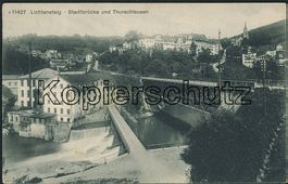 SG Lichtensteig