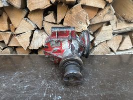 Stihl BLK Getriebe für Erdbohrer aus Lagerbestand