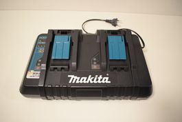 Makita Ladegerät
