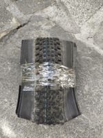 Schwalbe Rick Race 29x2.40