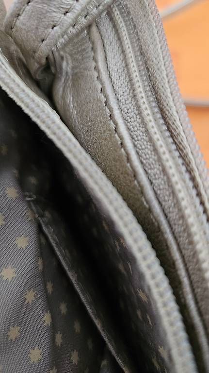Borse da donna: Tasche – Usato da Mellingen venduto da Louisam 1