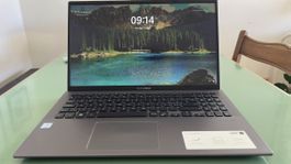 Asus VivoBook Laptop 15