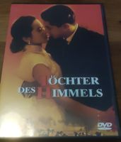 Töchter des Himmels (DVD) Wayne Wang (DVD)