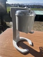 Softice Maker Marke Star SI 168