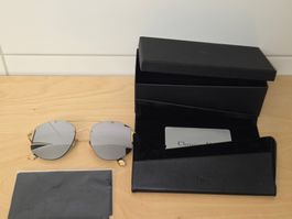 original Christian DIOR