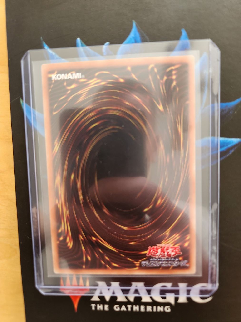 Yugioh Carte collezionabili: Dunkles Magier Mädchen World Championship 2017 – Usato da Bütschwil venduto da Osomo 9