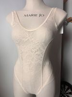 TRIUMPH, Body SMART DECO, Grösse 1 (36-42), Farbe Offhwite