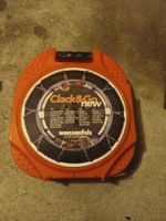 Schneeketten Clack&Go new 11