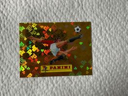 Panini FIFA WM 2026 Panini Wappen 00
