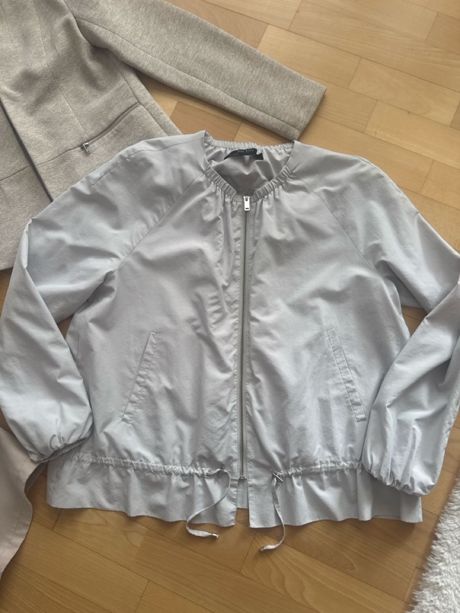 Lotti di vestiti: 3er Set: Blazer, Übergangsjacke , Gr. L – Usato da Abtwil SG venduto da ale2002 3
