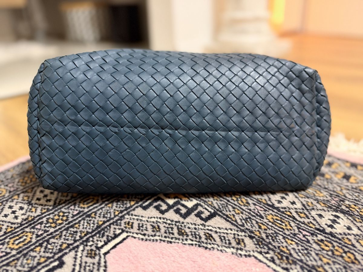 Bottega Veneta Taschen für Damen: Bottega Veneta Tasche – Gebraucht aus Jona von lada-bennez 3