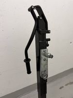 Zentralständer  RC Racing