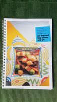 Brotkochbuch - Brot und Teig gut günstig