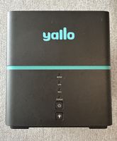 Huawei Yallo Sim Karte Wifi Router 5G 