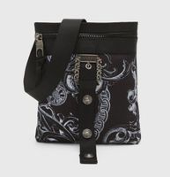 Versace Jeans Couture Umhängetasche -30%