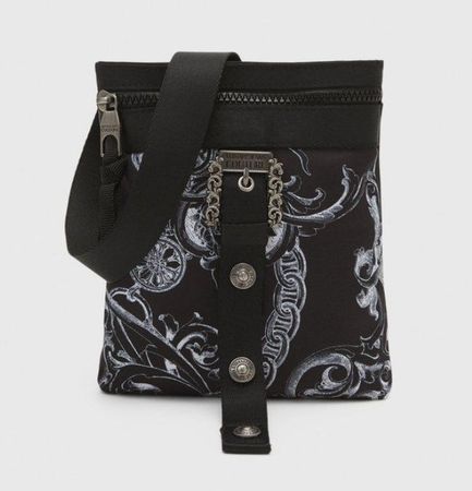 Versace Jeans Couture Umhängetasche -30%