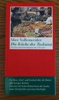 Alice Vollenweider 2 Bücher, 1 signiert