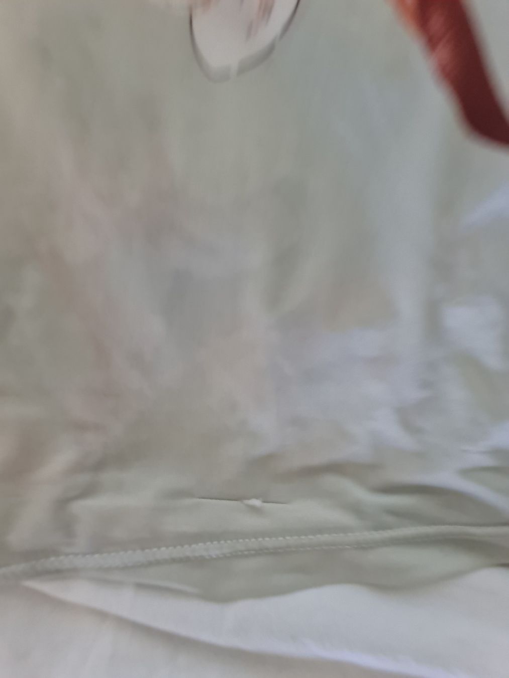 Negligees & Pigiami: Sommer Pyjama Set mit Spitze, Blumenmuster, neuwertig – Usato da Noflen BE venduto da vco_hnn7 3