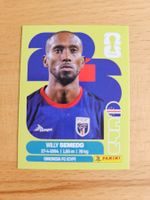 Panini WM 2026 CPV 19