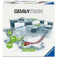 Gravitrax Starter Set