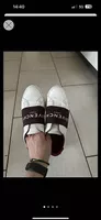 Givenchy Schuhe 40
