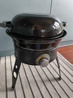 Gasgrill Cadac Safari Chef