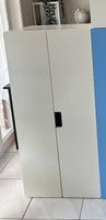 Armoire vêtements enfant