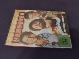 Hangover DVD (Teil 1)