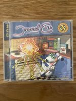 Formel Eins, Doppel CD