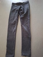 Winterleggings Gr  146/152