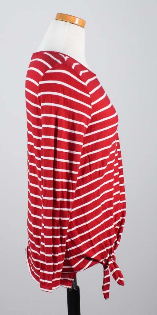 Monari Pulls & Sweat-shirts: monari Feinstrickpullover Gr. 42 – D'occasion à Belp par caramel-secondhand 1