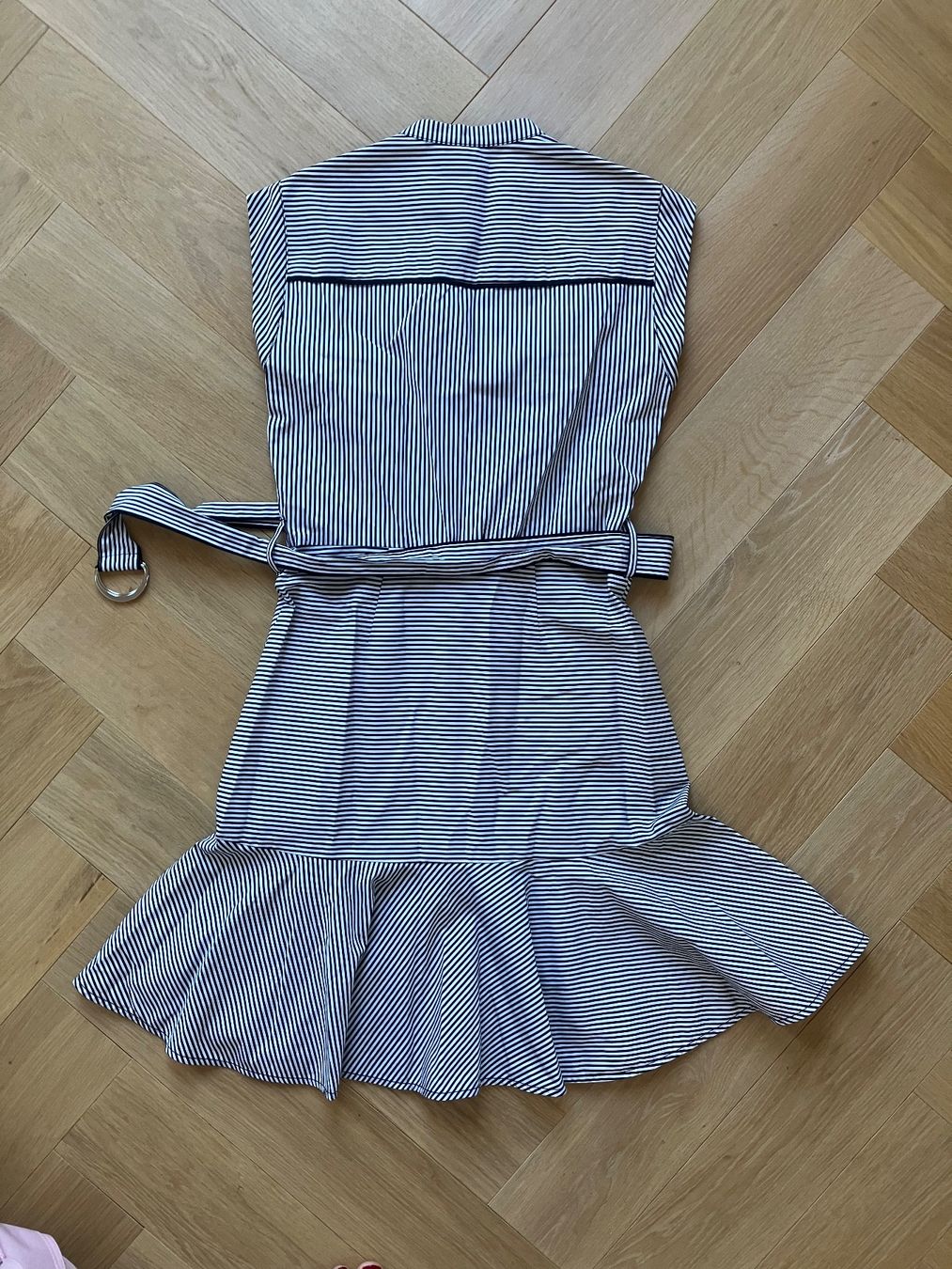 Vestiti: Karen Millen Kleid – Nuovo (secondo la descrizione) da Uetikon am See venduto da Noelin 1