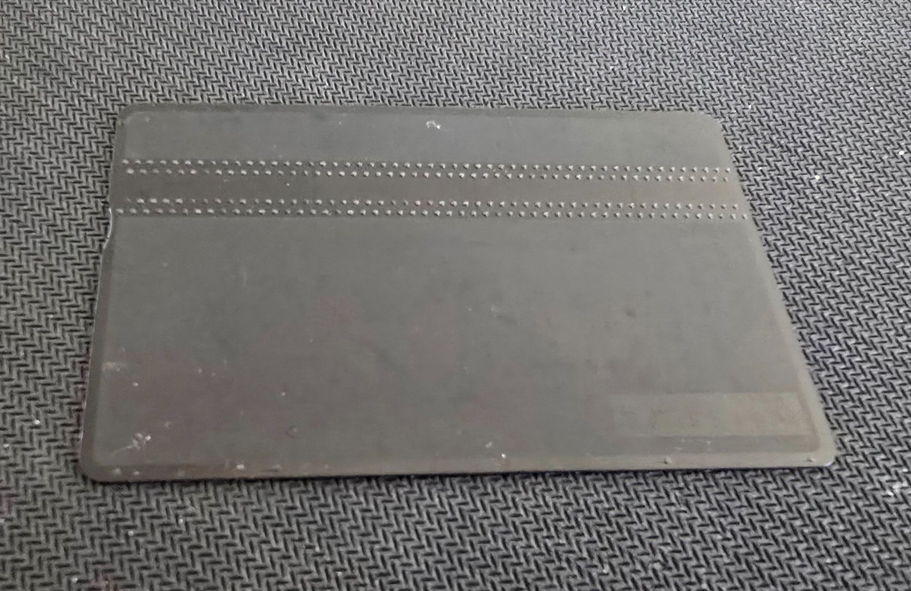 Schede telefoniche: Carte Autriche – Usato da Petit-Lancy venduto da Minnie26 1