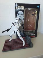 Star Wars Kotobukiya ArtFX 1/7 STORMTROOPER