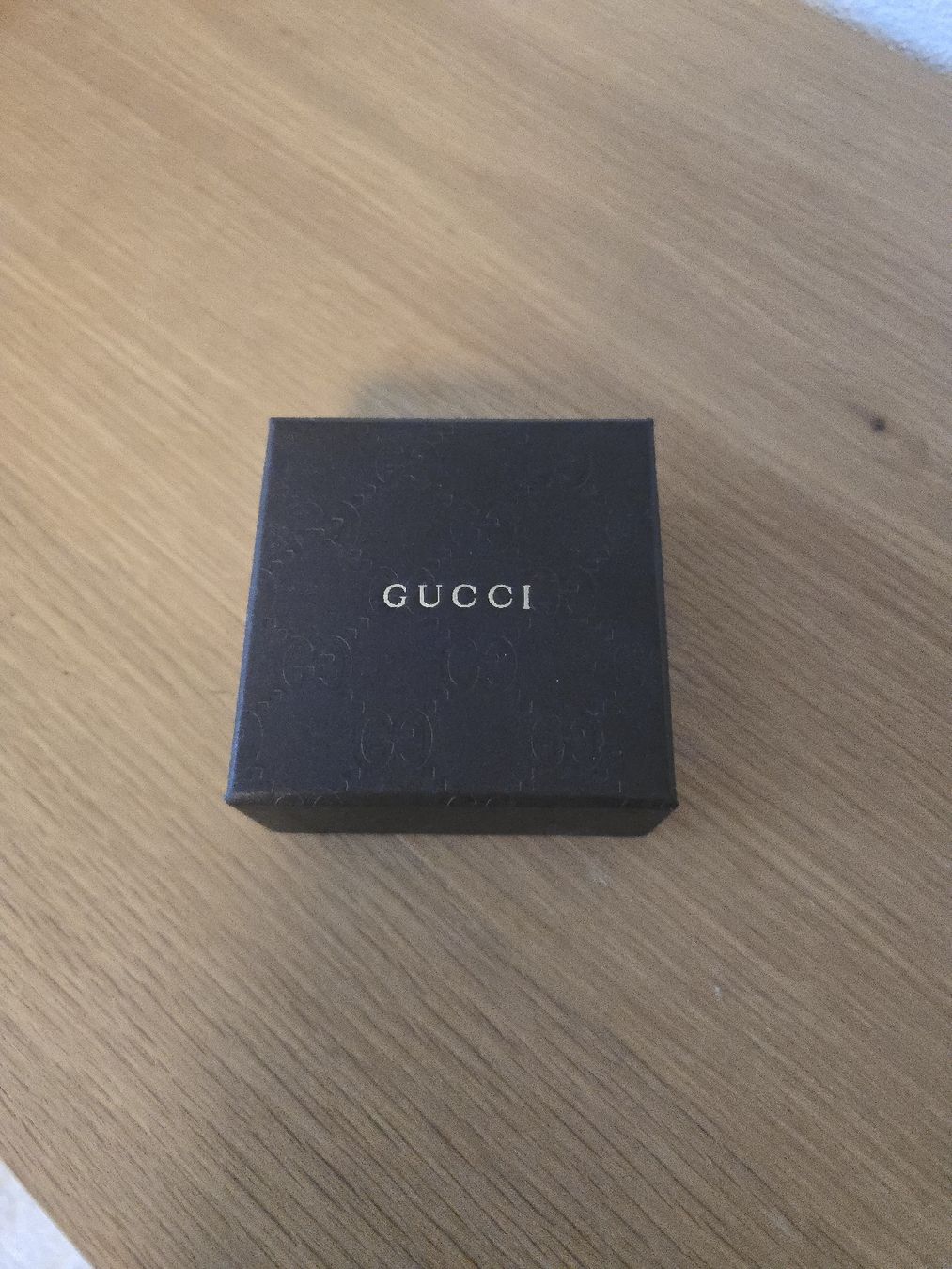 Gucci Bracciali & Braccialetti: Gucci Armband Doppel G  – Usato da Freidorf TG venduto da stop05 4