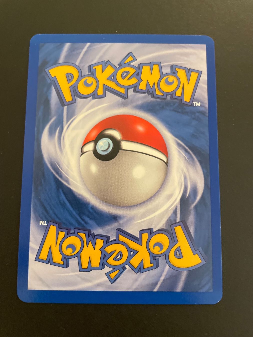 Pokémon Carte collezionabili: Poliwag - FireRed LeafGreen 75/112 – Usato da Zürich venduto da pokemon_cards 1